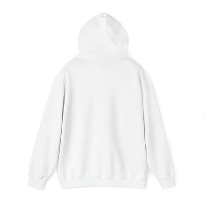 Surfing Unisex Heavy Blend™ Hooded Sweatshirt