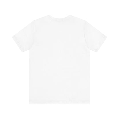 AVENTADOR Unisex Jersey Short Sleeve Tee