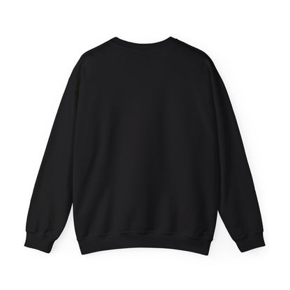 Surfing Unisex Heavy Blend™ Crewneck Sweatshirt