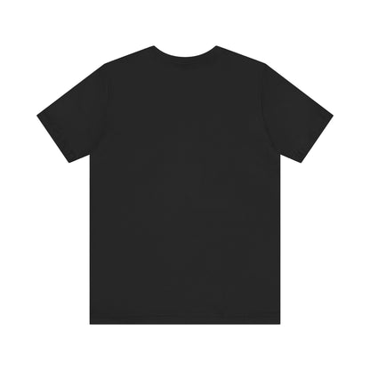 AVENTADOR Unisex Jersey Short Sleeve Tee